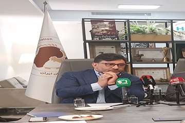 خوراک دام 2